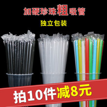 �S��ֱ�Nһ���Ԇ�֧�������b�̲豭���ֲܴ�ɫʳƷ�����Ͽɽ��⼚