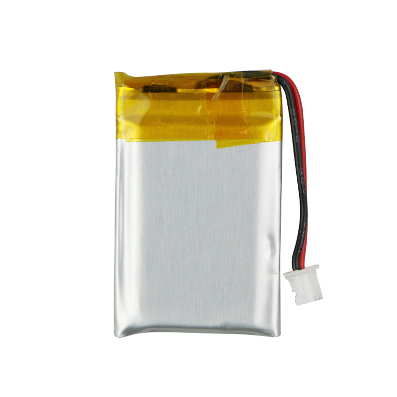 O1CN01SxqHbh1dkXUjiMoPV_!!2863