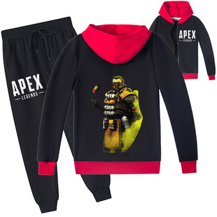 �羳���ͯ�b APEX���������+�Lѝ���bK533