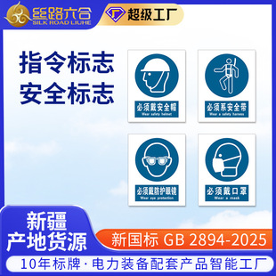 ����ָ���־���X�巴��S�ҬF؛���l֧�ֶ����½�����