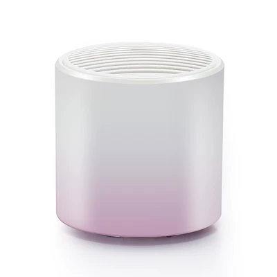 Feichuang H1 Wireless Bluetooth Speaker | Car speaker/subwoofer