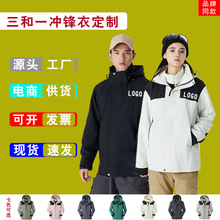 Ʒͬyqܛ_hFw̽\ӵɽӡlogo