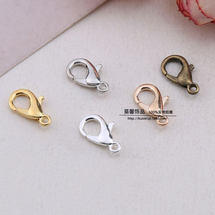 DIY�Ʒ��� �ֹ����� �Ͻ����r�� �B�ӿ�