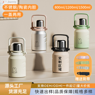 316���P䓴��������ر������y���؉،W����ͯ�YƷ����ˮ�����l