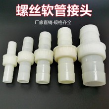 �ݼy�oƤ�|����ˮ��ܛ�ܿ��ٽ��^4��6��1��-4��@�֝��ع�Ƚ��^