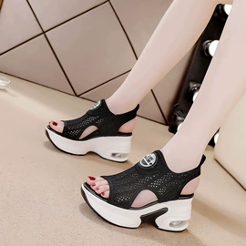 男式商务皮鞋;男式休闲单鞋;男式凉鞋