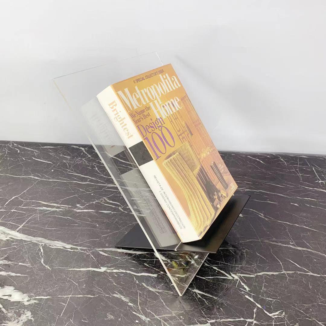 1125f17c924337cfb35798f74926c8