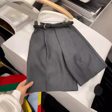 2024�¿����b��ѝ�ļ��������e���ѝ���ѝ��ѝ��ɫС�������bѝ