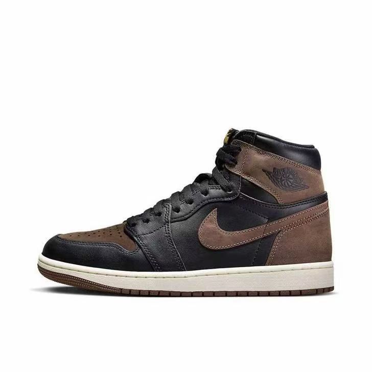 aj1 alta marca azul gris super tamaño de moda zapatos deportivos masculinos retro zapatos casuales azul 48 talla 49 talla 50 talla