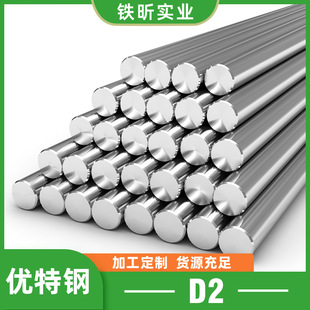 D2 ����ģ��䓈A� 䓰� ��̼���t��ĥ �_��ģ����