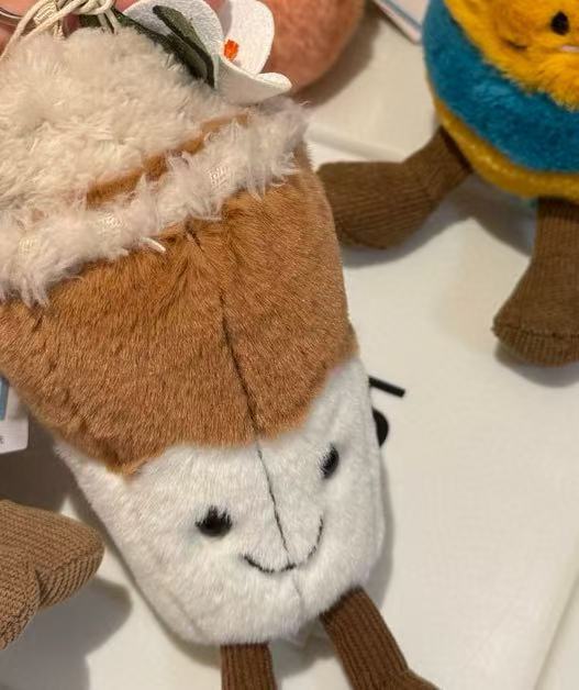 ペンダントコレクション。