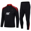 2425 Black Black