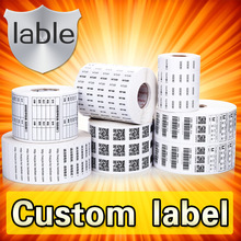 �Զ��x�֙C��̖�N�˺� ���zA���l�δa�����z����̖��ˮ̖�a�N��