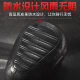 Electric Car Cushion Car Seat Battery Car Sitting Chair Bicycle Seat Saddle Scooter for Driving Saddle Waterproof Universal