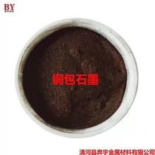 ����Դ�^ �~��ʯī���~ ��ʯī70���~�����T�ی��ጧ����κϽ��