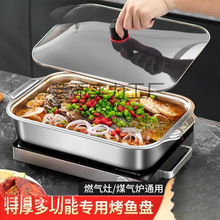 ���~�P�L���μ���316���P䓿��~���ñPС���r�бP늴Št���w�غ�
