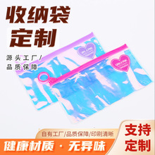 �Ų�͸��pvc���yƷ��朴��������y��Ʒ�ռ{���h���D��ϴ�����y��
