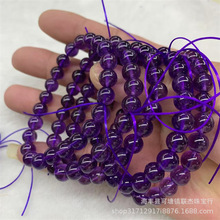 ��Ȼ��������ˮ�������шA���Ȧ���DIY��ˮ����Ȧ�ִ������