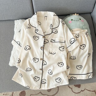 ���Q�羳HS�ļ�ֱ��������˯��Ůʿ�p���_�����I���⺆�sӡ��녶�