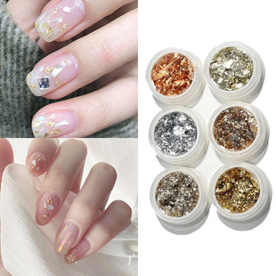 ��ϵ�¿�DIY�����Ʒ6ɫ���b���y�ʲ��N���a���z��ָ���N�𲭼�
