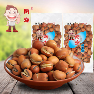 ���c�خa�r�Ҹɳ��_�ڼ�ʳС�Q��������ζ΢��������ʳ��؛С���b