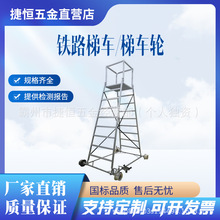 �F·���|�W�ý^����܇�܉�ϻ��Йz��ƽ̨���̾�·ʩ�����I܇