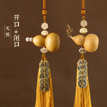 �T���T����X�_�ں��J���������T�ڌ����ҿ͏d�~�X����J����X