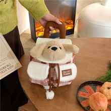 �n�濨ͨ�ɐ�С�������p���Ů�������tɫ�OӋ��y�����}�Q����