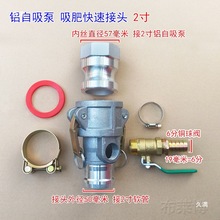 ι^ϼșһwXˮMˮyT_Pͨ