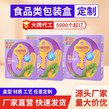 �׿���ʳƷ���b�ʺж���ĸ���׃��aƷ���b����ʳʳƷ�ʺж���