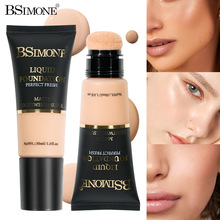 �羳������観־ò�Ó�y�̝�����۵�Һ��ˮ������Ƥ�����۷۵�Һ