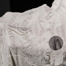 ɫQlƠᘿ u׃ë׷bOӋ