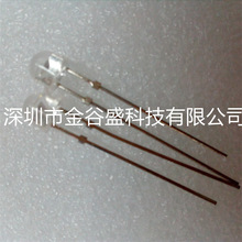 5MM�����߷���� TSFF5510 870NM ȫ��ԭװ�ֻ�