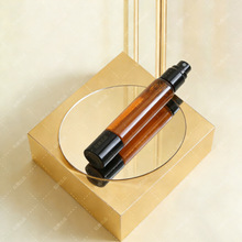 ��ˮ����ƿ�w13���p�^�� �L��늻��X�w ̨�A늻��X���F ����ƿ�w