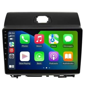 Kia Ray 11-17 Android avtomobil GPS naviqasiya MP5 Bluetooth pleyer
