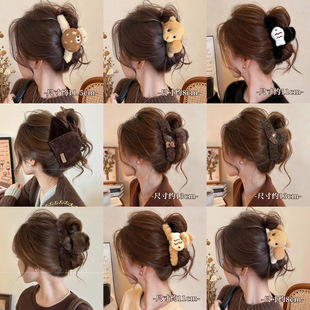 �P�l���|�������~�A�߼��д�̖�������l�A�����͹ź����Yץ�A