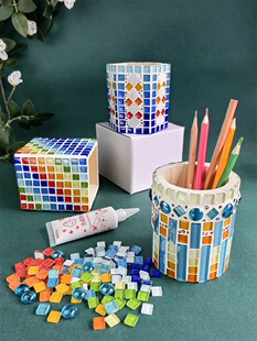 �Rِ�˹PͲ���ϰ��ֹ�diy ���⃺ͯ���ǹPͰС�W���ľߺ��_�W�P��