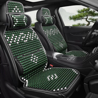 Cool pad: Cushion, Summer Cooling Pad, Single Piece Breathable
