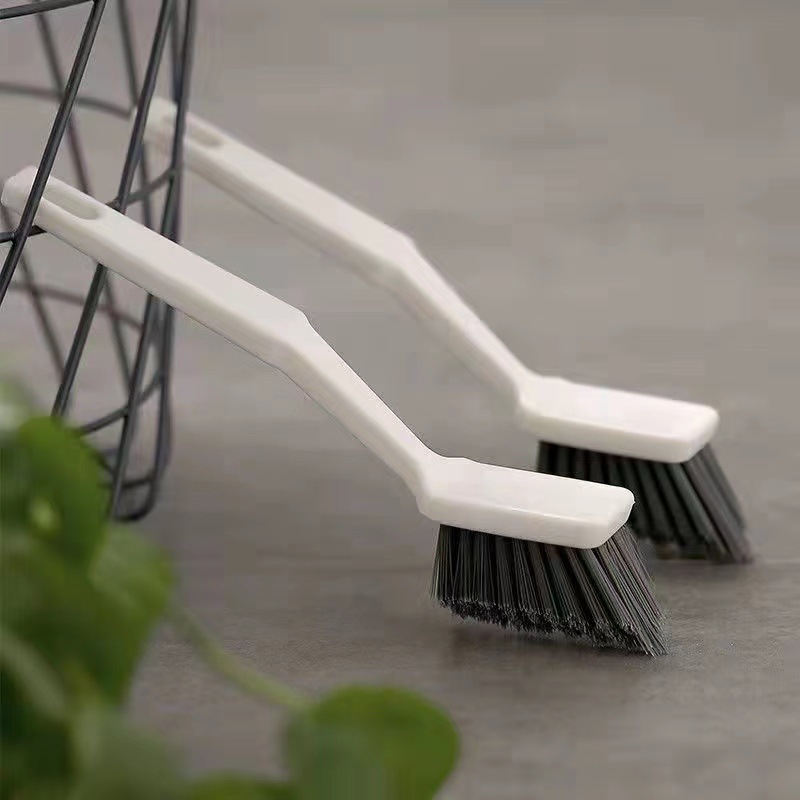 微信图片_20221115142002