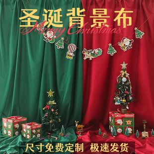 �}�Q�������W�tֱ�������b�ī�G�Ƽt��ɫ�첼�zӰ��ͯ����С����