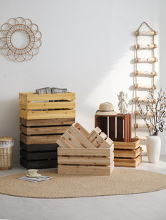 ľ��ľ���ӳ������ˮ���߲��O���ռ{���͹�ľ�Ќ�ľ�|������