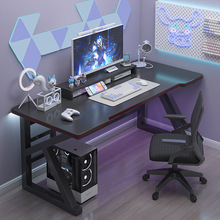 ��X��̨ʽ����늸����W�������ו������Ҍ���̨����̨�F���k����