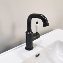 �ڹ��~�l���g���ˮ���^�¹��մ��ֱ�ϴ�������^�Wʽ�͹�����ˮ��