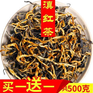 �t���t���^����500�� ����P�c�Ř��ѿ����һѿһ�~