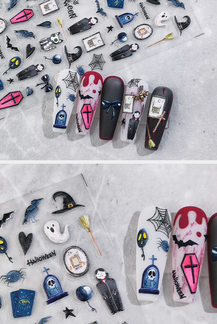 TS-1840 TS-1841_03.jpg