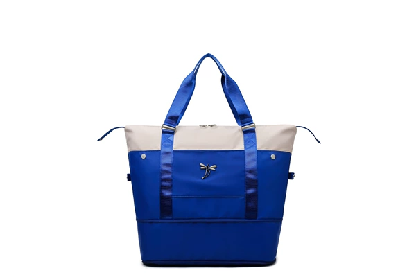 Blue color
