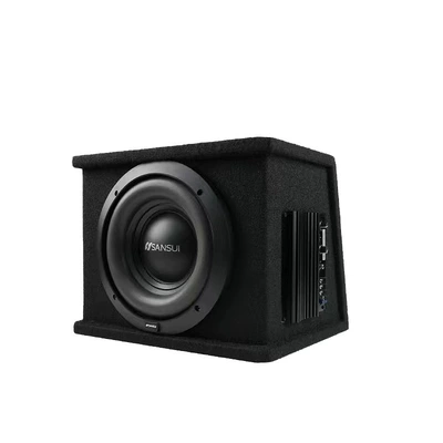 Other – Car speaker/subwoofer subwoofer