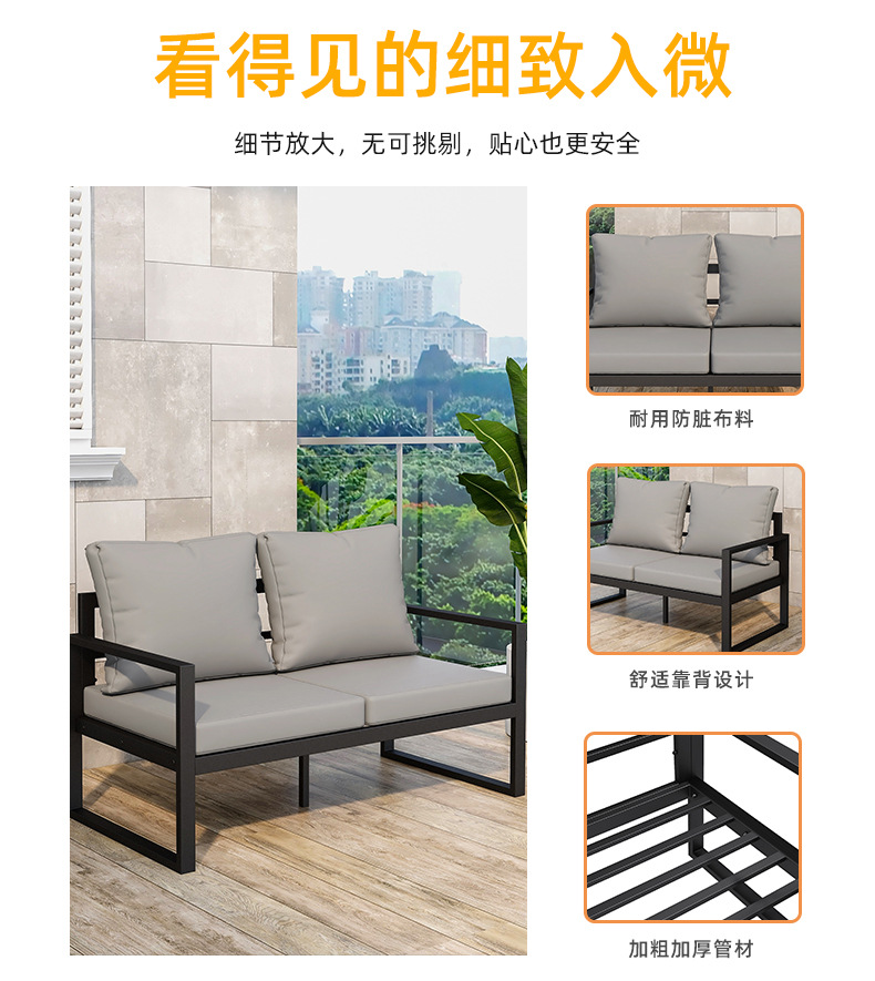 008详情页_05.jpg