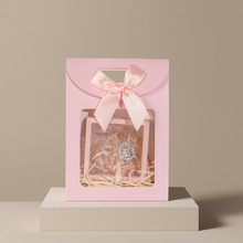 ���S���lins�L�_���ľ߶YƷ�����������Y�������С̖�羳����