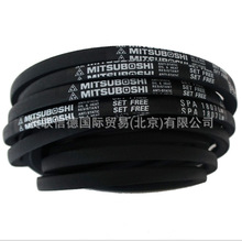 SPA-2232 2240 2260 2282 2300 2307 2330 2332 2360 2373